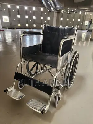 Wheelchair欸了wheelchair為主wheelchair无大wheelchair㫵有wheelchair憨我wheelchair