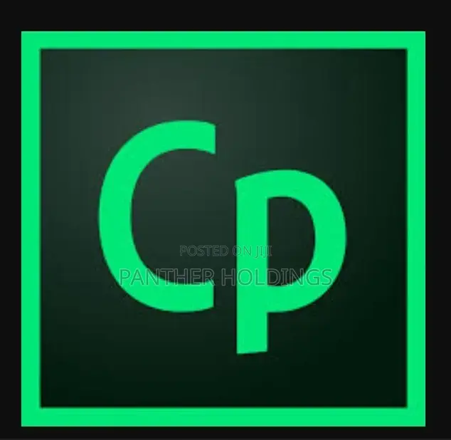 Adobe Captivate 12.6.0.63 Creating Virtual Trainings ባሉበት እንጭናለን