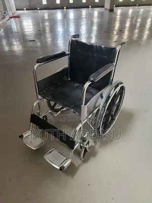 Wheelchair簾你wheelchair壓制wheelchair臉色wheelchair门了wheelchair动了wheelchair