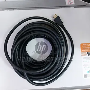 10m Hdmi Cable