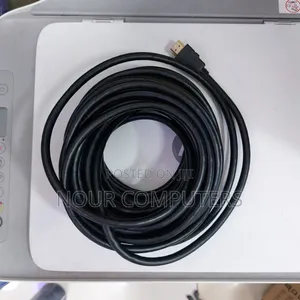 10m Hdmi Cable