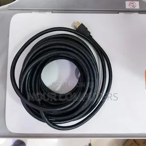 10m Hdmi Cable