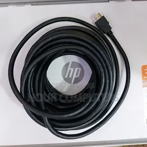 10m Hdmi Cable