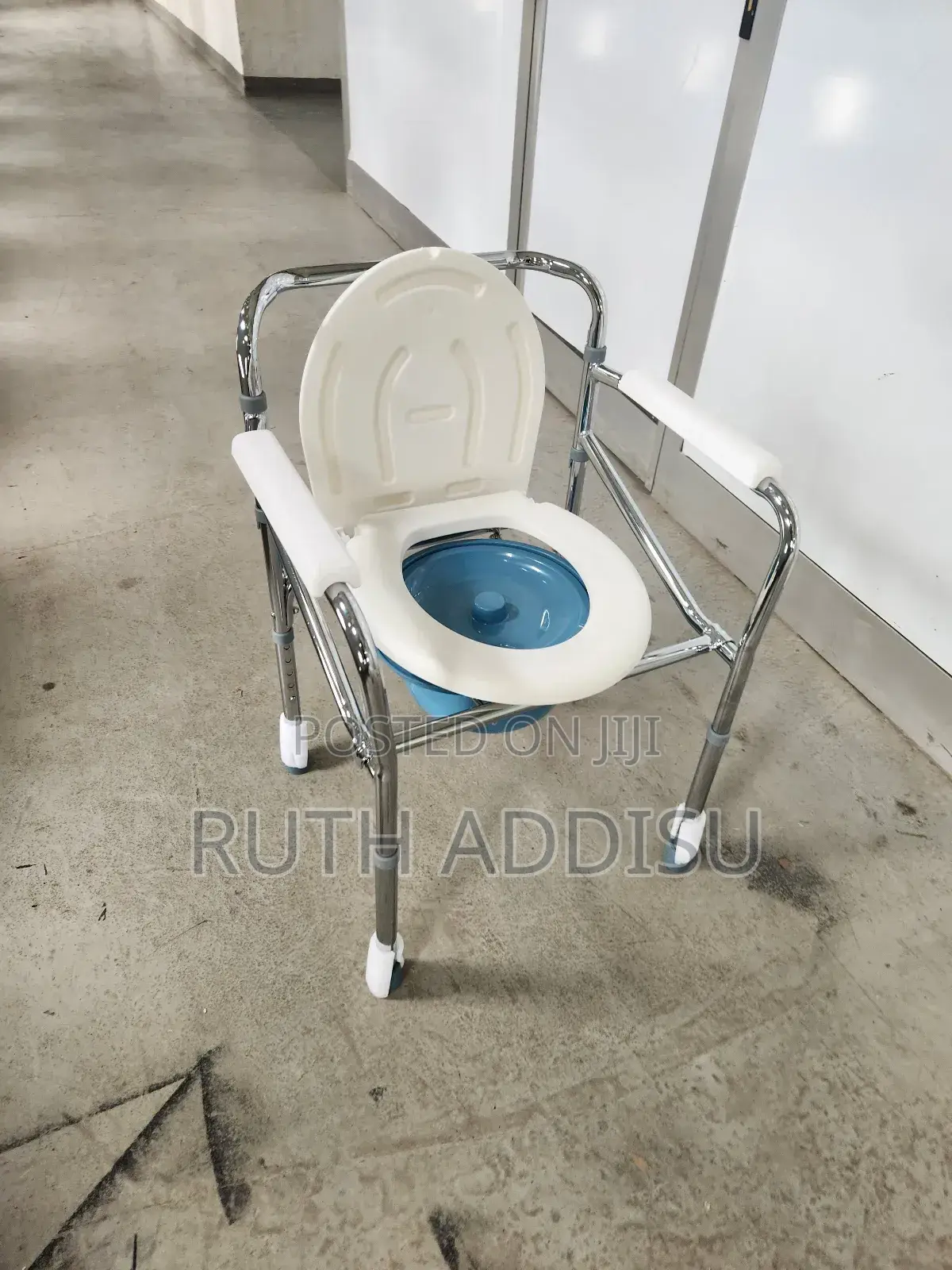 Toilet Chair截者commode Chair睡乂commode Chair乏人toilet Chair段考poty Chair