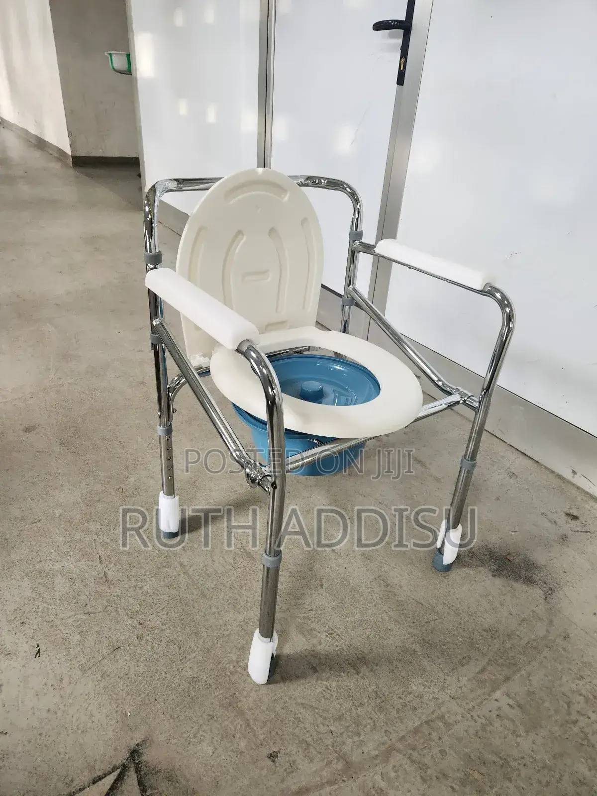 Toilet Chair食者commode Chair矣乂commode Chair姿色poty Chair廟號commode Chair