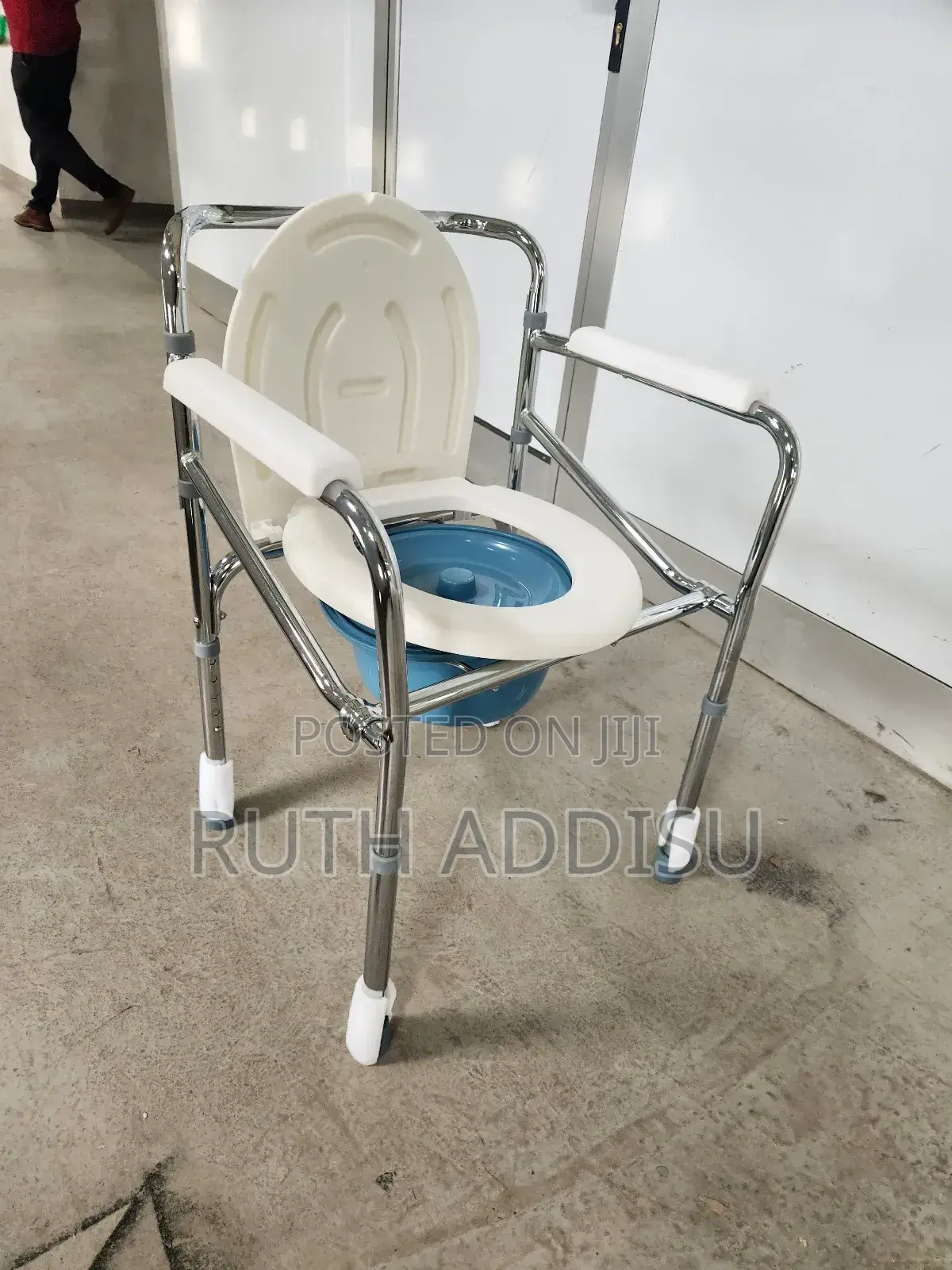 Toilet Chair膊我commode Chair矣弓toilet Chair庫亦commode Chair軍危poty Chair