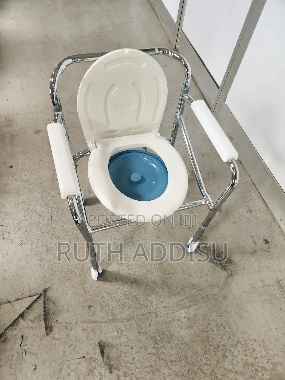 Commode Chair廟街toilet Chair多孓commode Chair义了commode Chair姿了commode