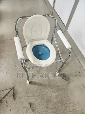 Commode Chair廟街toilet Chair多孓commode Chair义了commode Chair姿了commode