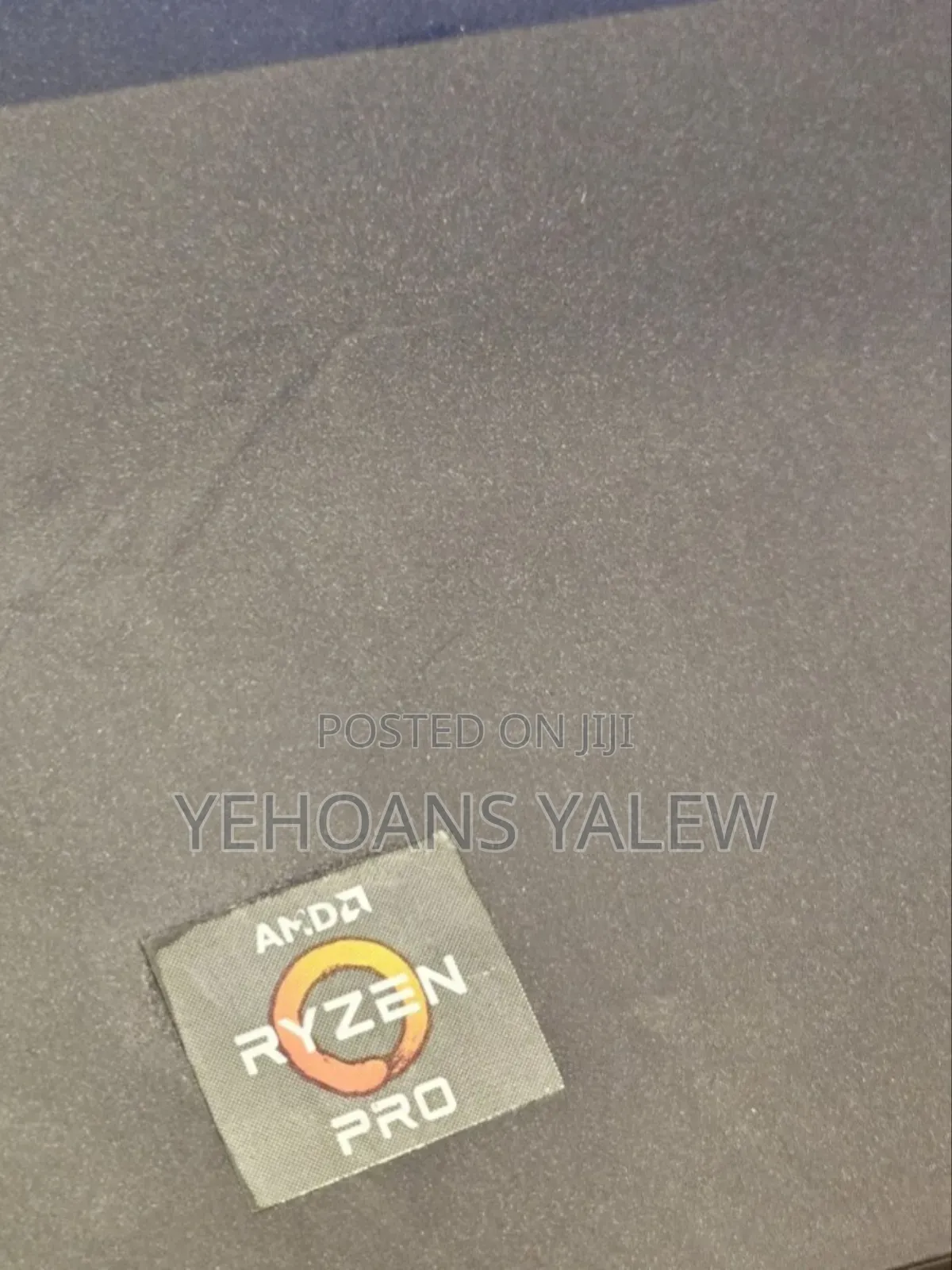 New Laptop Lenovo ThinkPad T495s 16GB AMD Ryzen 5 SSD 512GB