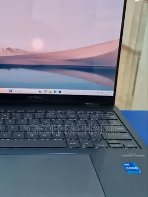 New Laptop Asus ZenBook UX303UB 16GB Intel Core I7 SSD 1T