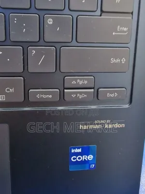 New Laptop Asus ZenBook UX303UB 16GB Intel Core I7 SSD 1T