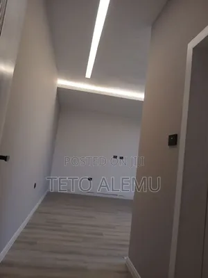 6bdrm House in የሚሸጥ ቅንጡ ቤት ሰሚት 250, Bole for sale