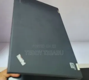 New Laptop HP 4GB Intel Core i5 SSD 500GB