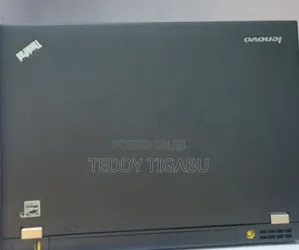 New Laptop HP 4GB Intel Core i5 SSD 500GB