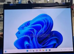 New Laptop Asus ZenBook Flip 14 UX461UA 16GB Intel Core I7 SSD 512GB