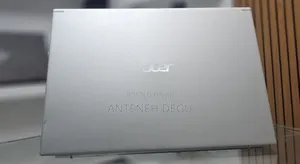 Photo - New Laptop Acer 16GB Intel Core I5 SSD 1T