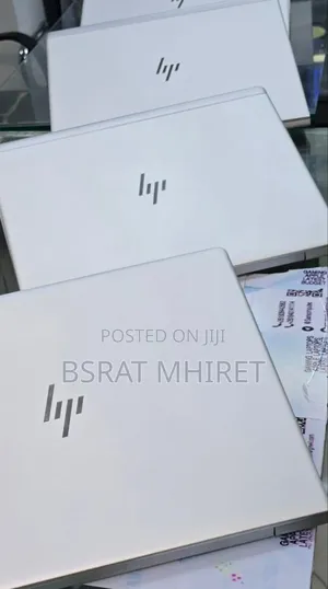 New Laptop HP EliteBook 840 G5 16GB Intel Core I5 SSD 512GB