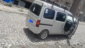 Photo - Suzuki GS 2005 Silver