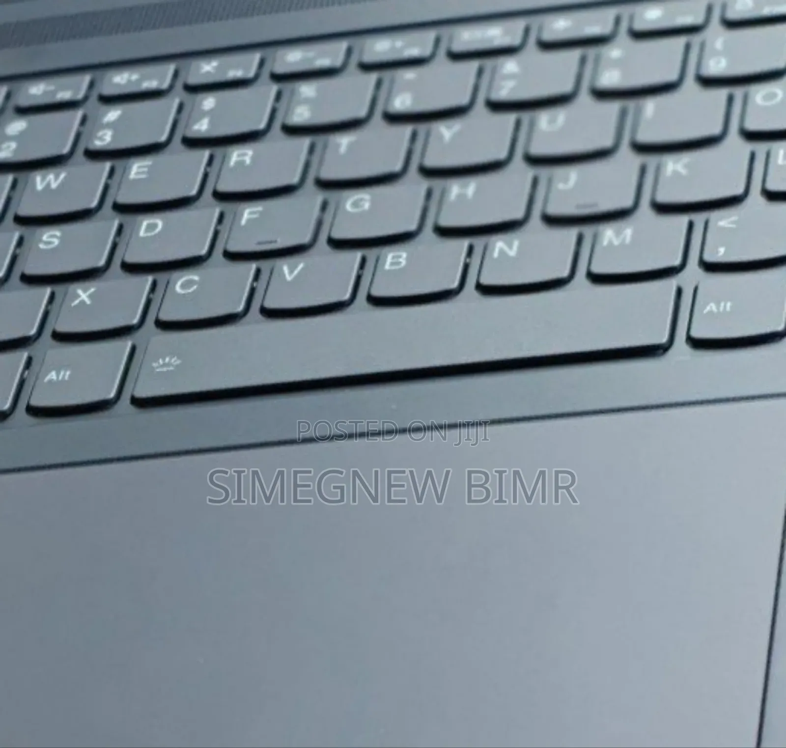 New Laptop Lenovo ThinkPad Yoga 16GB Intel Core I7 SSD 1T