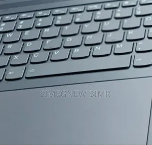 New Laptop Lenovo ThinkPad Yoga 16GB Intel Core I7 SSD 1T