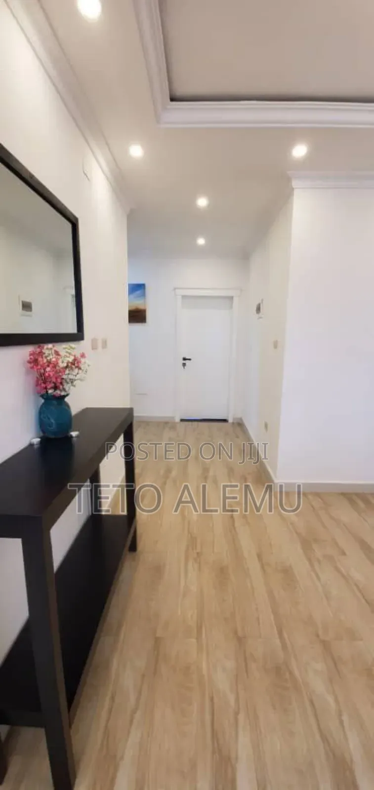 6bdrm House in Bole for sale