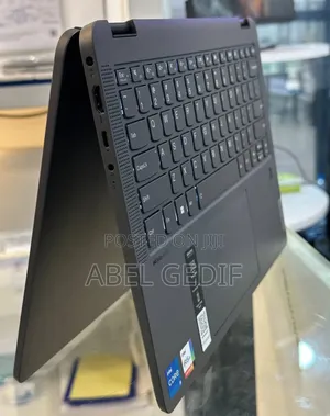 Photo - New Laptop Lenovo IdeaPad Flex 14 16GB Intel Core i5 SSD 512GB