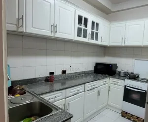 Furnished 5bdrm House in Alem Bank, Akaky Kaliti for sale