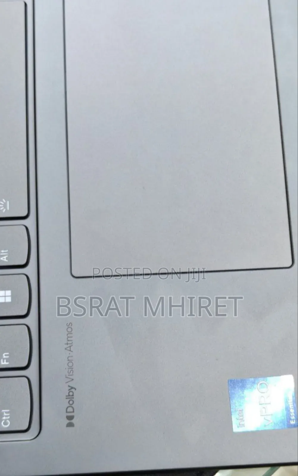 New Laptop Lenovo Yoga 11e 16GB Intel Core I7 SSD 1T