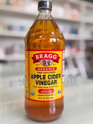 Photo - Apple Cider