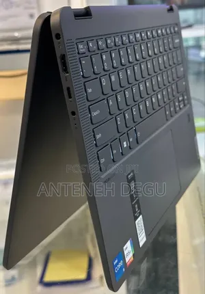 Photo - New Laptop Lenovo 16GB Intel Core I5 SSD 512GB