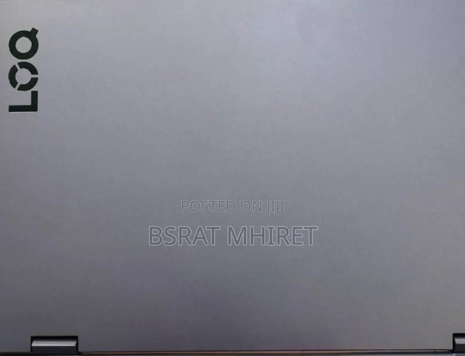 New Laptop Lenovo ThinkPad Yoga 16GB Intel Core i5 SSD 1T