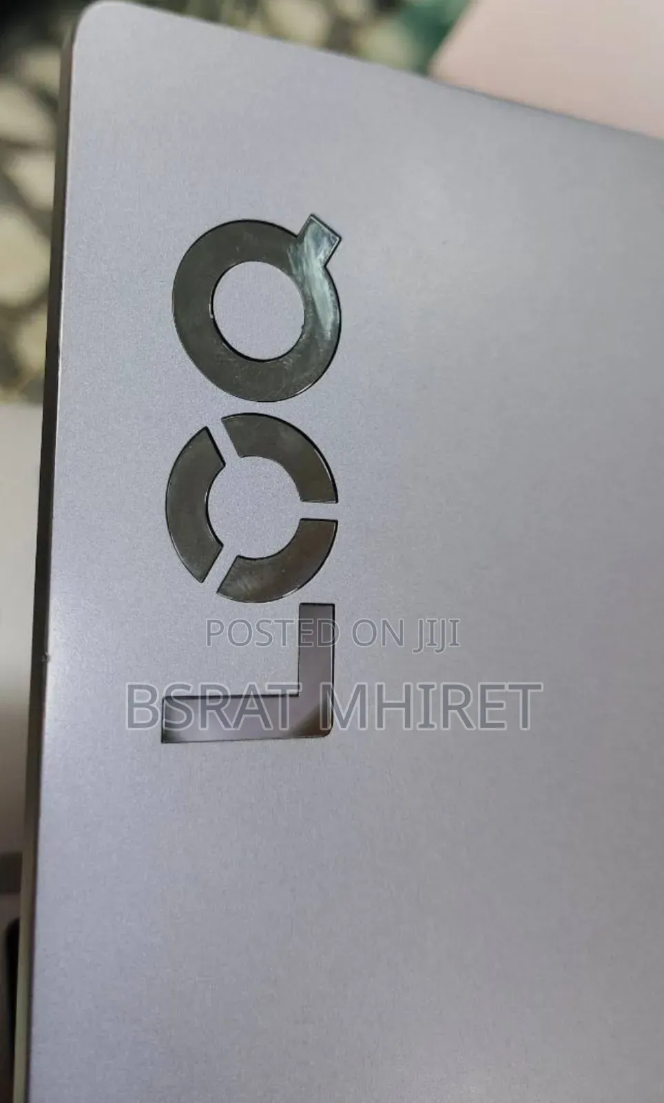 New Laptop Lenovo ThinkPad Yoga 16GB Intel Core i5 SSD 1T