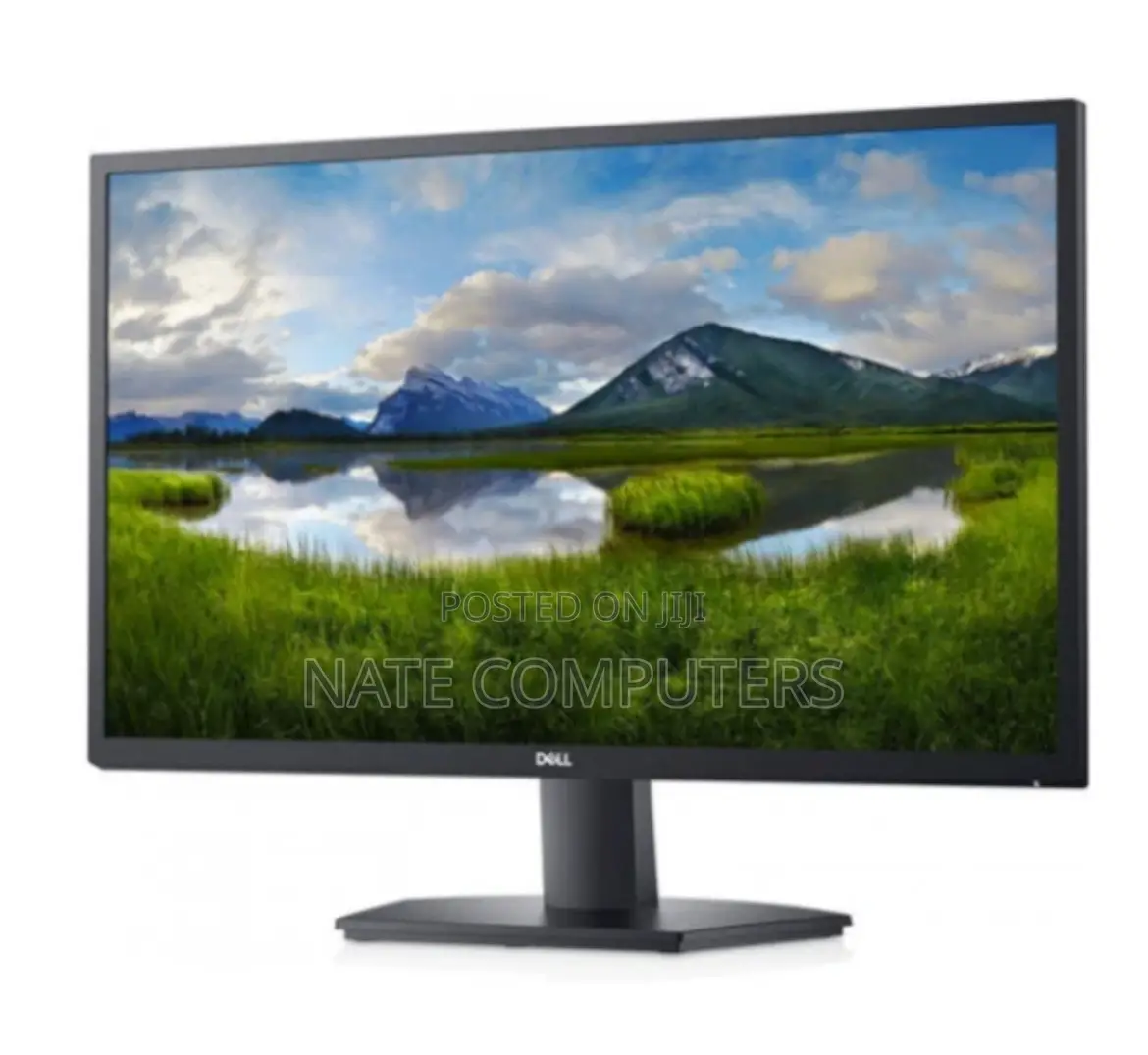 New Desktop Computer Dell OptiPlex 3050 8GB Intel Core i5 HDD 1T