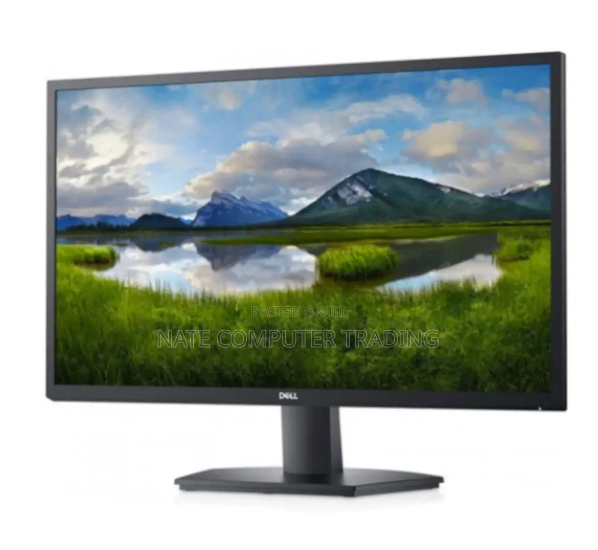 New Desktop Computer Dell OptiPlex 3050 8GB Intel Core i5 HDD 1T