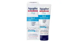 Photo - Aquaphor Healing Ointment