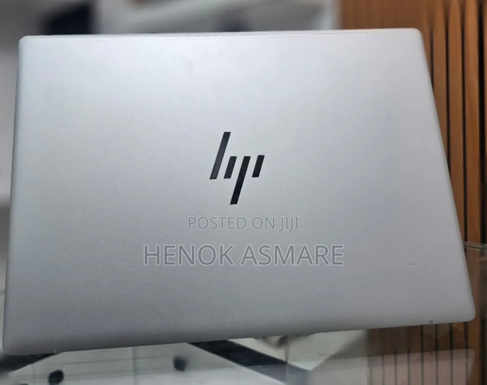 New Laptop HP Pavilion 11 16GB Intel Core I5 SSD 1T