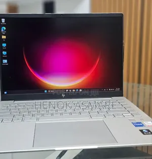 New Laptop HP Pavilion 11 16GB Intel Core I5 SSD 1T