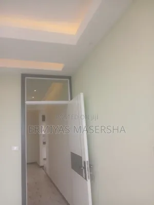 Photo - 2bdrm Apartment in Bole for sale