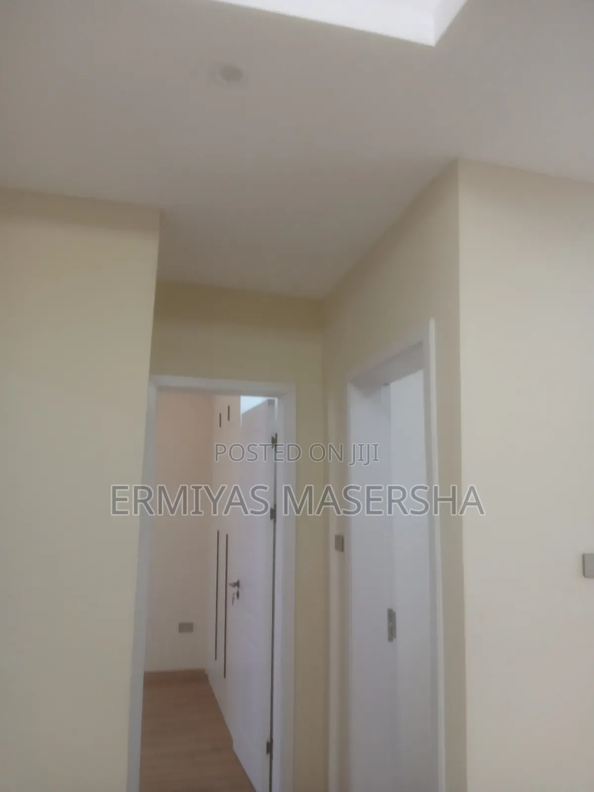 2bdrm Apartment in Bole for sale