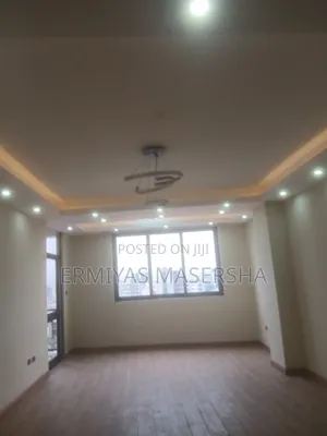 2bdrm Apartment in Bole for sale