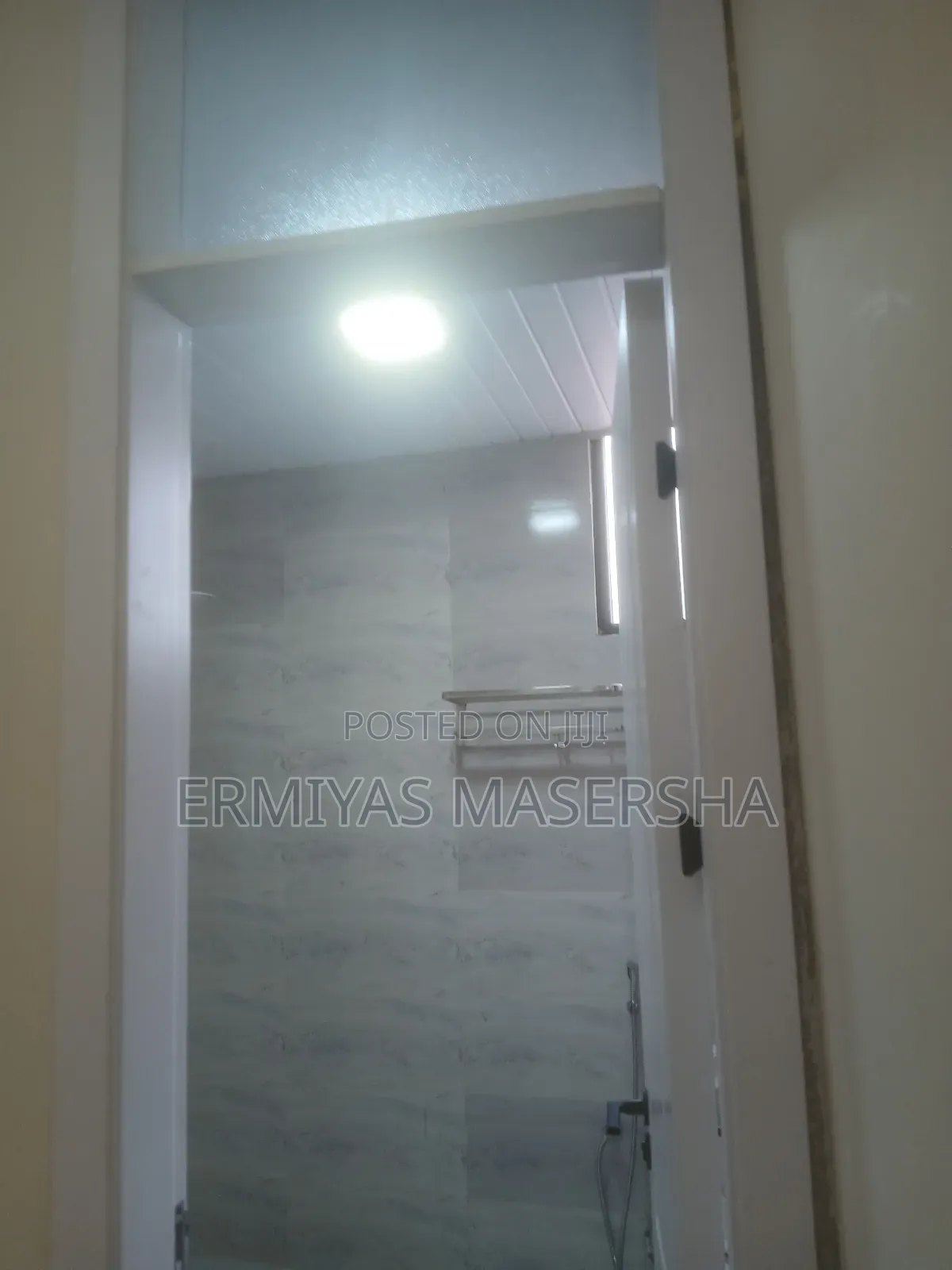 2bdrm Apartment in Bole for sale