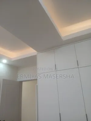 2bdrm Apartment in Bole for sale