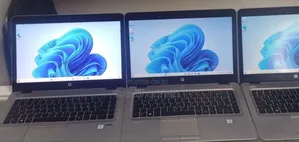 Photo - New Laptop HP Pavilion 15 16GB Intel Core I7 SSD 512GB