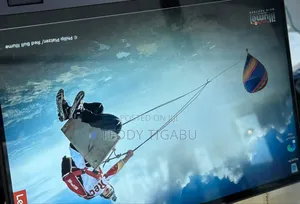 New Laptop Lenovo Flex 3 16GB Intel Core i5 SSD 512GB