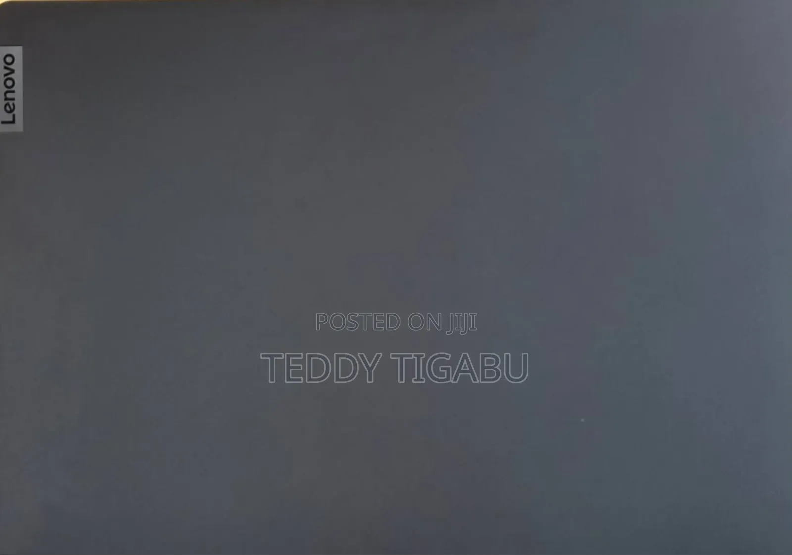 New Laptop Lenovo Flex 3 16GB Intel Core i5 SSD 512GB