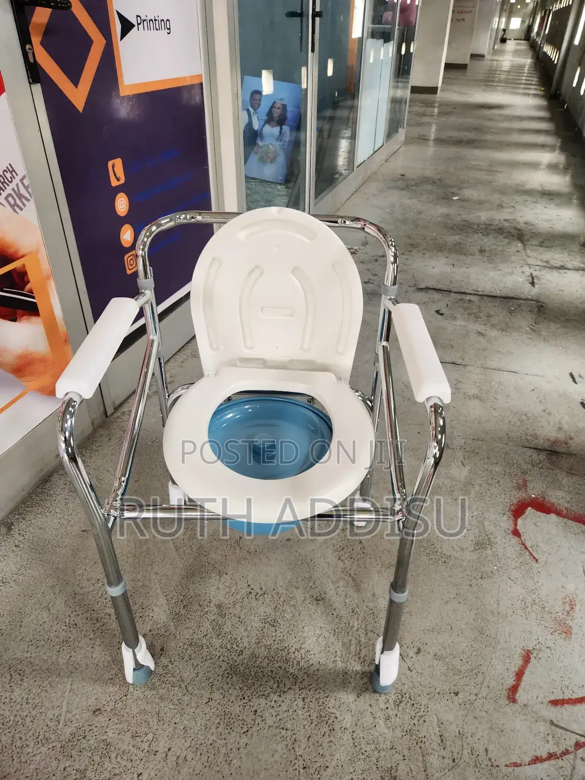 Commode Chair腑我toilet Chair見過commode Chair膩了commode Chair乏力toilet Chai
