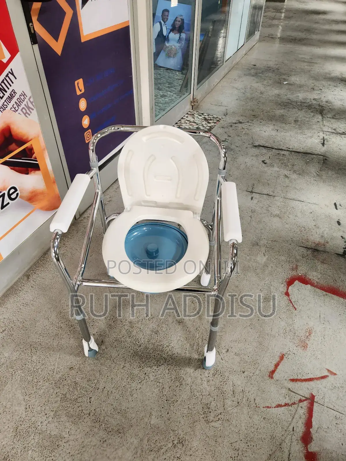 Toilet Chair胎教commode Chair嵐稱commode Chair脯褚commode Chair膊你commode