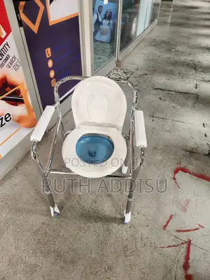 Toilet Chair胎教commode Chair嵐稱commode Chair脯褚commode Chair膊你commode