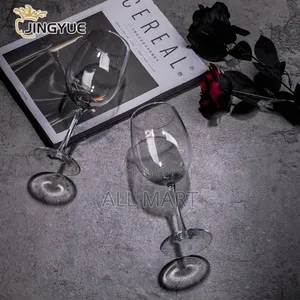 Wine Glasses