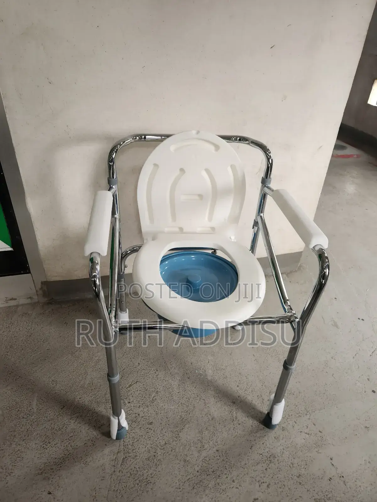 Toilet Chair脯不commode Chair胎盤commode Chair腑不poty Chair笑話commode Chair